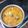 El cooksnap de Agustin G. Diaz cuando hizo Codornices guisadas.