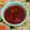 Cooksnap dari Fey_Pawonmungil untuk resep Chili Oil Homemade