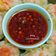 Cooksnap dari Fey_Pawonmungil untuk resep Chili Oil Homemade