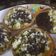 Cooksnap dari Howhow untuk resep Martabak Mini