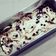 Cooksnap dari yuni thaib untuk resep Fudgy cheese brownies by David Lebovitz