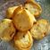 Cooksnap dari Sellen Melianti untuk resep Egg Chicken Roll ala hokben