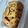 El cooksnap de Yamila Sof cuando hizo Galletitas con chips y rocklets.