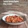 Cooksnap dari SiRa_UmmuTsa untuk resep Sambal Goreng Daging khas Cirebon