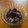 El cooksnap de LuzMa SG cuando hizo Postre saludable de frutos rojos y chocolate fit.