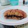 Cooksnap dari Ummu Hafshah~ untuk resep Martabak manis teflon