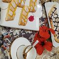 صورة من 🍓imi-chahd🍓، شاركها بعد تجربة وصفة صابلي سنيوة اكسبراس
