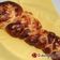 Cooksnap από july88 στη συνταγή Τσουρέκι από τον Chef in love