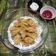 Cooksnap dari irani nara untuk resep Jamur Kriuk
