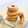 Cooksnap dari Vonny Ratnadewi untuk resep Donat ala jco (1x proffing)