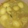 Cooksnap dari Zianisa untuk resep Tahu Telor Kuah Opor Kuning