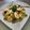 Cooksnap de Fidony sur la recette Salade Niçoise