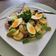 Cooksnap de Fidony sur la recette Salade Niçoise