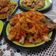 Cooksnap dari iyen koe untuk resep Gurame Asam Manis