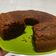 Cooksnap dari KarinaAW untuk resep Bolu Karamel (Bolu Sarang Semut)