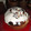 El cooksnap de ROo Ledesma cuando hizo Pan Dulce 2017.