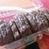 Cooksnap dari Kurnia Nur Addina untuk resep Brownies kukus simple