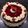 El cooksnap de julivilaro cuando hizo Torta selva negra con espejo de frutilla 🍓💣.