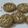 Azhagammai Ramanathan's cooksnap of when they made கம்பு நட்ஸ் குக்கீஸ் (Kambu nuts cookies recipe in tamil).