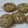 Azhagammai Ramanathan's cooksnap of when they made கம்பு நட்ஸ் குக்கீஸ் (Kambu nuts cookies recipe in tamil).