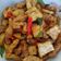 Cooksnap dari Rika Eliva untuk resep Orek Tahu Tempe