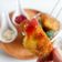 Cooksnap dari Novitaa Sari untuk resep Nugget Ayam Corn Flakes Gluten Free