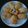 Cooksnap dari Dapur Ibuk Kayana untuk resep Roti Goreng Labu Kuning