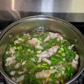 รูป Cooksnap ของ Narm เมื่อเขาทำ ซุปเปอร์ตีนไก่(ตีนไก่ซุปเปอร์ปรุงสดมะนาว)