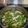 รูป Cooksnap ของ Narm เมื่อเขาทำ ซุปเปอร์ตีนไก่(ตีนไก่ซุปเปอร์ปรุงสดมะนาว)