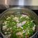 รูป Cooksnap ของ Narm เมื่อเขาทำ ซุปเปอร์ตีนไก่(ตีนไก่ซุปเปอร์ปรุงสดมะนาว)