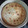 El cooksnap de Roxana Rebequi cuando hizo Bizcochuelo de vainilla fácil y vegano.