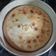 El cooksnap de Roxana Rebequi cuando hizo Bizcochuelo de vainilla fácil y vegano.