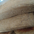 El cooksnap de Andrea T cuando hizo Pan integral esponjoso.