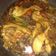 Cooksnap dari anin.nf untuk resep Ayam kecap bawang bombay