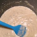 jbuggy68's cooksnap of when they made Alfredo Sauce.