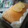 Cooksnap dari Lila Lestari untuk resep Honey Lemon Cake