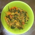 Cooksnap dari windrati untuk resep Ikan Woku Belanga⭐