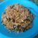 Cooksnap dari Echass untuk resep NASI GORENG DUPLIKASI ABANG TEK - TEK