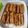 Cooksnap dari Yessie Wika untuk resep Tempe jeletot