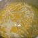 Cooksnap dari Ghaizka Ghassani Giyanti untuk resep Sayur nangka