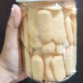 Cooksnap dari Ria Septivita untuk resep Cookies Lidah Kucing Tanpa Cetakan