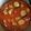 Cooksnap dari NazmaIAM untuk resep Lodeh Telur Tahu Tempe