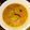 Arpita Biswas's cooksnap of when they made মাছের মাথা দিয়ে মুগ ডাল (maacher maatha diye moog dal recipe in Bengali).