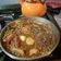 El cooksnap de Julio Mindo H cuando hizo Bifes a la criolla.