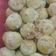 Cooksnap dari Arya Moms untuk resep Nastar Toping Keju 🍪🧀