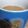 Shaheen,s cooking's cooksnap of when they made Masala Chai (Dum Wali).