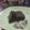 Cooksnap dari Nana Kim LoveK-pop untuk resep Brownies putih telur teflon