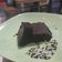 Cooksnap dari Nana Kim LoveK-pop untuk resep Brownies putih telur teflon