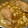 El cooksnap de Miguelo Ferrer Alberich cuando hizo Calamares rellenos en salsa.