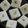 Renukabala's cooksnap of when they made தேங்காய், பால் கேக்(coconut milk cake recipe in tamil).